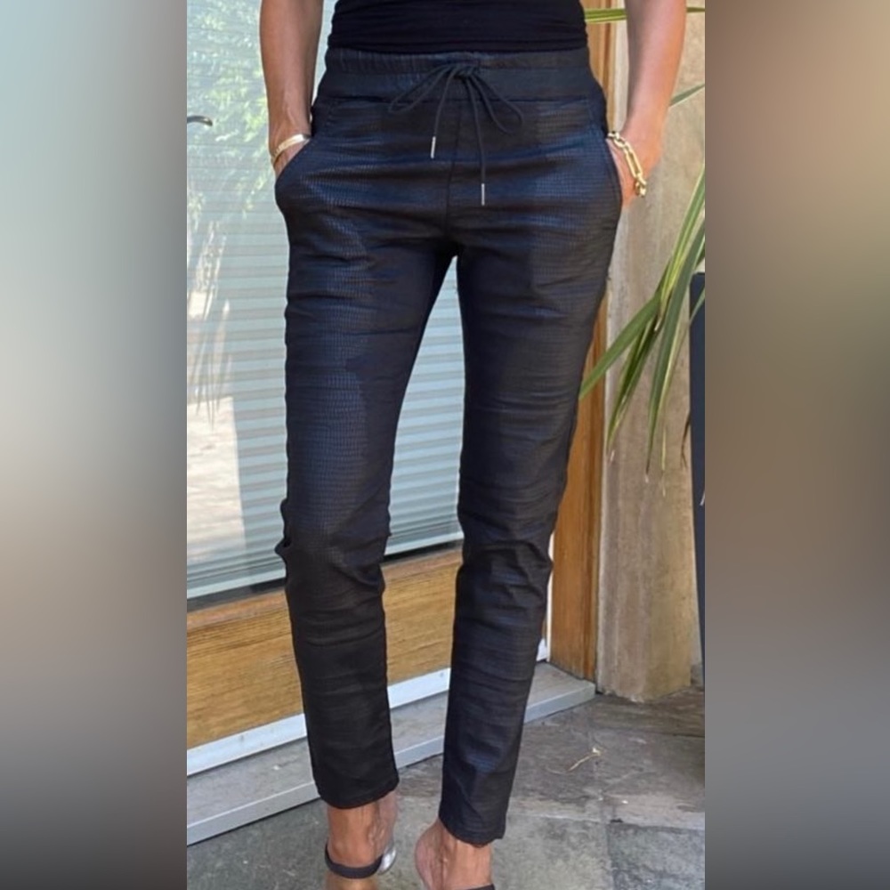 Bevy flog pants size 30